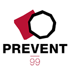 PREVENT 99 z. ú.