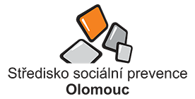 Středisko sociální prevence Olomouc, p. o.